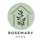 The Rosemary Home